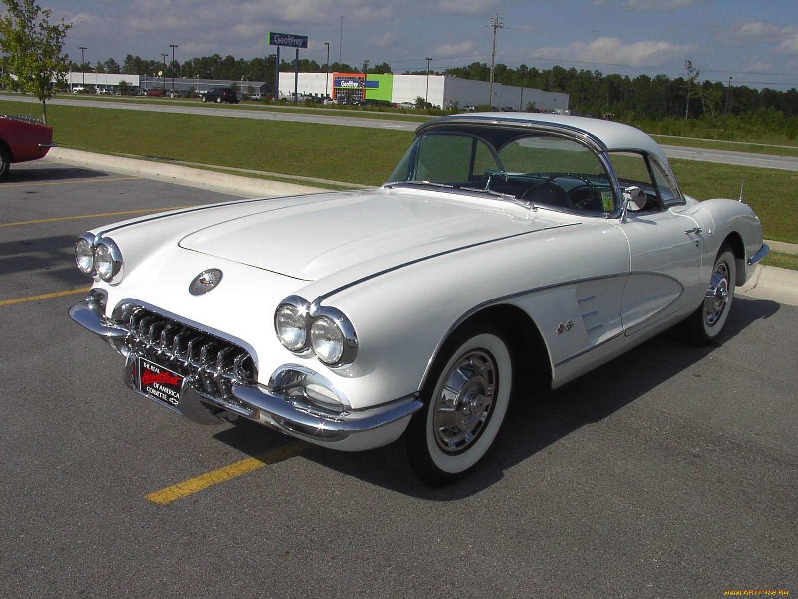 1960, chevrolet, corvette, classic, , , , 